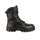 Amblers Combat Boots (Waterproof), This combat boot from Amblers is a high-leg classic style, that is both waterproof and breathable